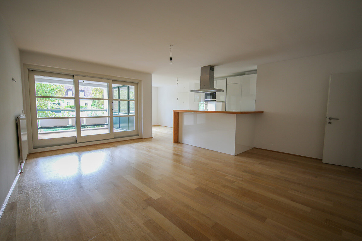 Wohnung zum Kauf 1.577.000 € 4 Zimmer 196,1 m²<br/>Wohnfläche 1.<br/>Geschoss Wien, Döbling 1190