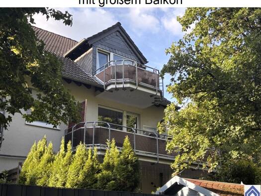 Wohnung zum Kauf 187.500 € 3 Zimmer 68 m² Velbert 42555