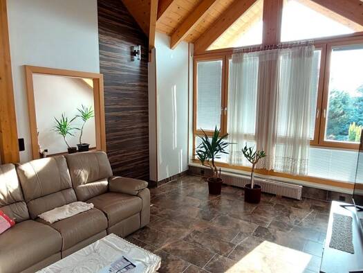 Einfamilienhaus zum Kauf 395.000 € 148 m² 380 m² Grundstück Jormannsdorf 7431