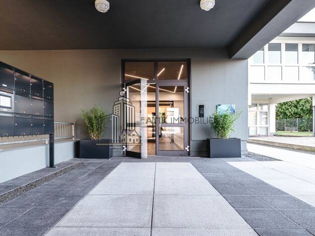 Bürofläche zur Miete provisionsfrei 9,90 € 700 m² Bürofläche Wieblingen Heidelberg / Wieblingen 69123