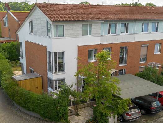 Reihenendhaus zum Kauf 639.000 € 7 Zimmer 139 m² 238 m² Grundstück Lohbrügge Hamburg 21031