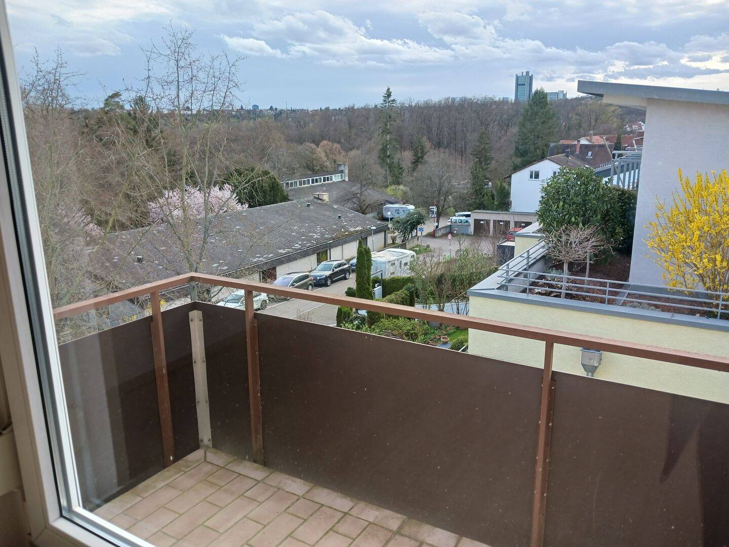 Property thumbnail 16