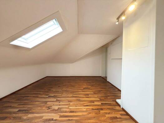 Wohnung zur Miete 450 € 2 Zimmer 52,8 m² frei ab 01.04.2026 Hohenems 6845