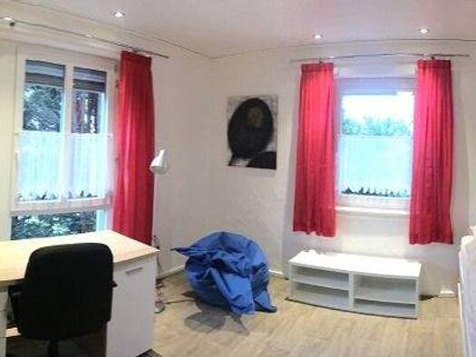 WG-Zimmer zur Miete Wohnen auf Zeit 15 m² frei ab 01.12.2025 Sendelbach Lohr 97816