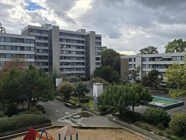 Wohnung zum Kauf provisionsfrei 245.000 € 3 Zimmer 81 m² 2. Geschoss frei ab 27.02.2027 Naheweg 27 Hochdahl Erkrath 40699