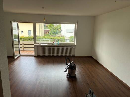 Wohnung zur Miete 950 € 3 Zimmer 84,5 m² Geschoss 1/2 frei ab sofort Buschhovener Straße 30 Witterschlick Alfter 53347