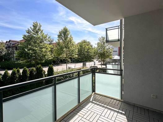 Wohnung zum Kauf 539.000 € 3 Zimmer 79 m² Siegertsbrunn Höhenkirchen-Siegertsbrunn 85635