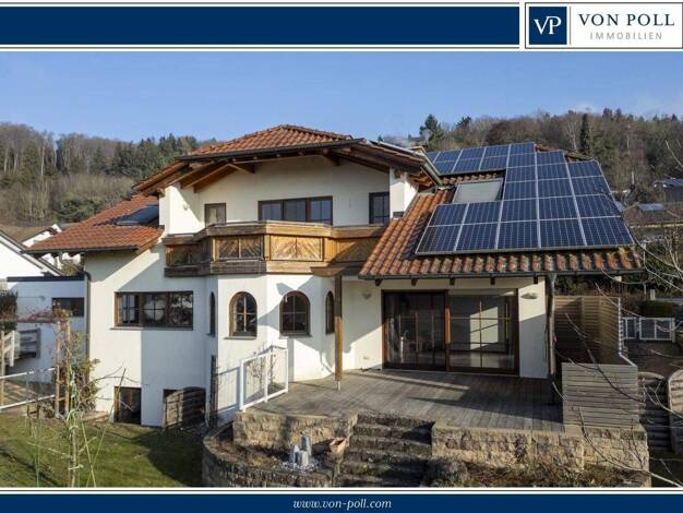 Einfamilienhaus zum Kauf 1.340.000 € 10 Zimmer 346 m² 891 m² Grundstück Steißlingen 78256