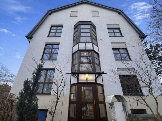 Wohnung zum Kauf 348.000 € 2 Zimmer 56 m² Starnberg 82319