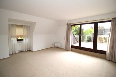 Wohnung zum Kauf 529.000 € 4 Zimmer 95 m² Wahlbezirk 15 Bad Homburg 61352