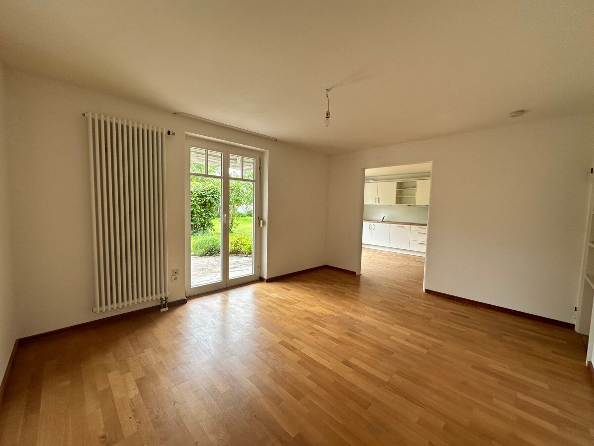 Terrassenwohnung zur Miete 580 € 3 Zimmer 64 m²<br/>Wohnfläche EG<br/>Geschoss 01.03.2025<br/>Verfügbarkeit Kreuzäcker Schwäbisch Hall 74523