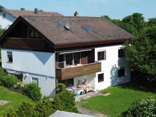 Einfamilienhaus zum Kauf 635.000 € 8 Zimmer 240 m² 673 m² Grundstück Sondelfingen Reutlingen 72766
