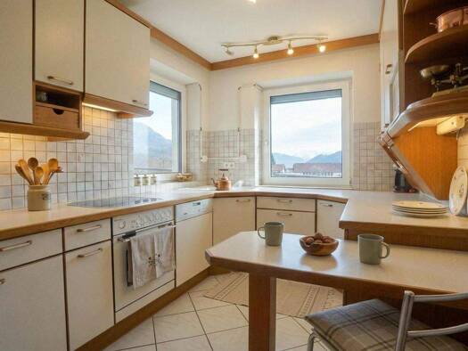 Einfamilienhaus zum Kauf 867.000 € 6 Zimmer 211 m² 804 m² Grundstück Salzburg 5020