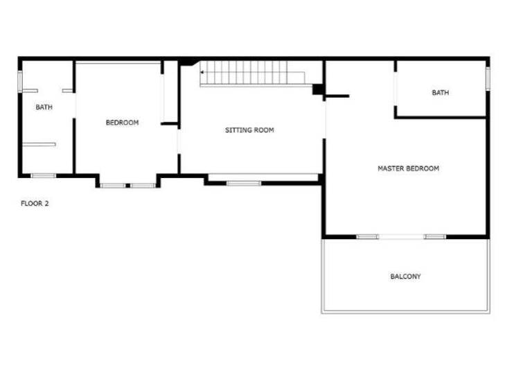 Haus zum Kauf 980.000 € 3 Zimmer 240 m² 700 m² Grundstück Llubí 07430