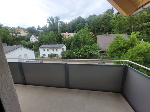 Wohnung zur Miete 1.399 € 3,5 Zimmer 84 m² Geschoss 2/3 frei ab 01.11.2026 Achdorf Landshut 84036