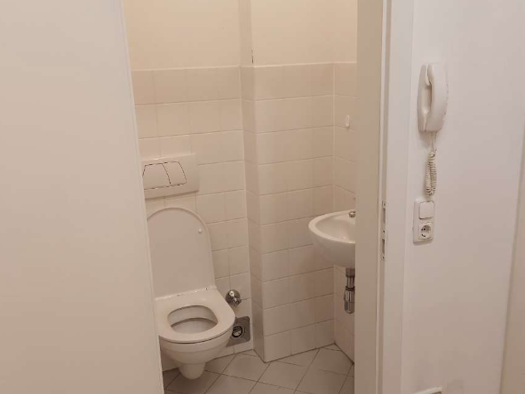 Wohnung zur Miete 480 € 2 Zimmer 41 m² Geschoss 1/6 Graefestraße 35 Kreuzberg Berlin 10967