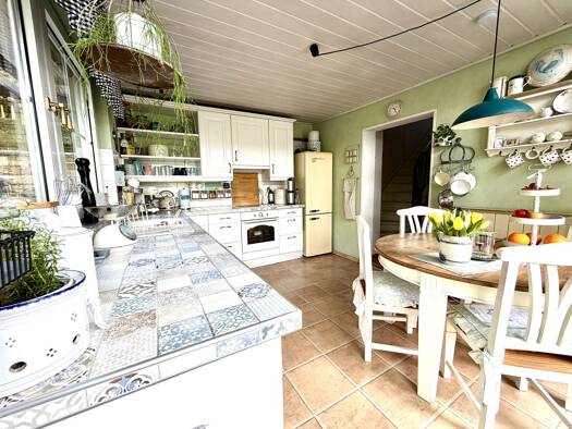 Einfamilienhaus zum Kauf 217.500 € 3 Zimmer 120 m² 900 m² Grundstück Herstelle Beverungen 37688