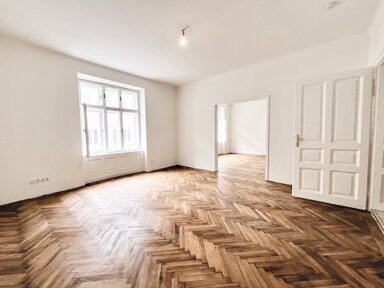 Wohnung zur Miete 2.100 € 5 Zimmer 130,1 m² 1. Geschoss Salzburg Salzburg 5020