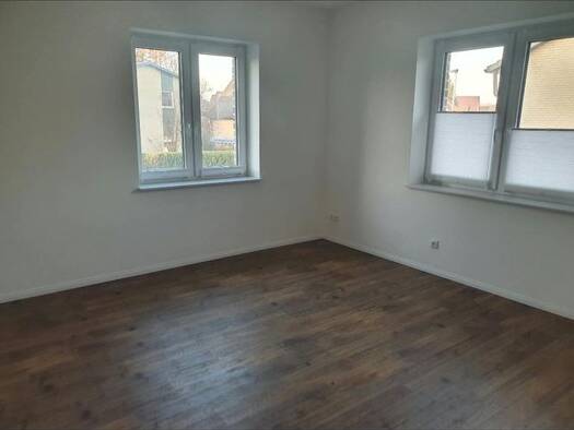 WG-Zimmer zur Miete 760 € 65 m² frei ab 01.10.2026 Todtglüsingen Tostedt 21255