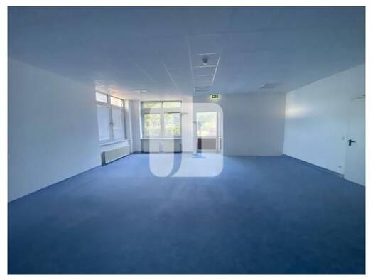 Lagerhalle zur Miete 558 m² Lagerfläche Garstedt Norderstedt 22848