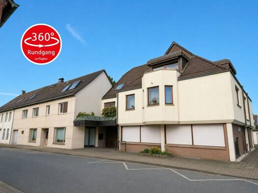 Haus zum Kauf 535.000 € 12 Zimmer 517,2 m² 1.267 m² Grundstück Boffzen 37691