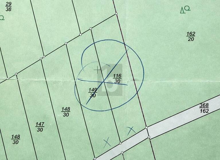 Grundstück zum Kauf 295.000 € 3.038 m² Grundstück Neu Wulmstorf 21629