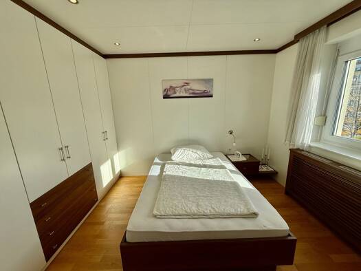 Wohnung zum Kauf 150.000 € 2 Zimmer 56,8 m² 2. Geschoss Horn 3580