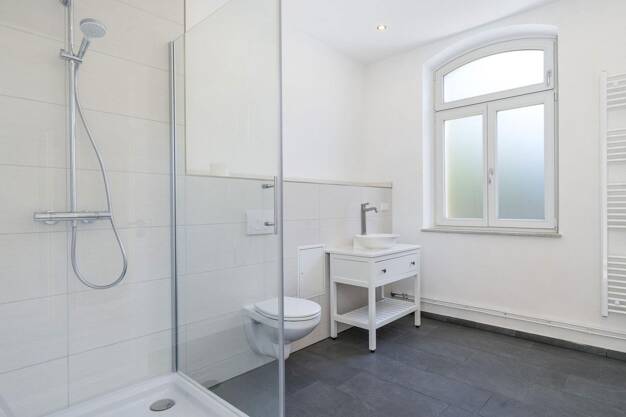 Wohnung zur Miete 670 € 2 Zimmer 78 m² EG Bettenhausen Kassel 34123