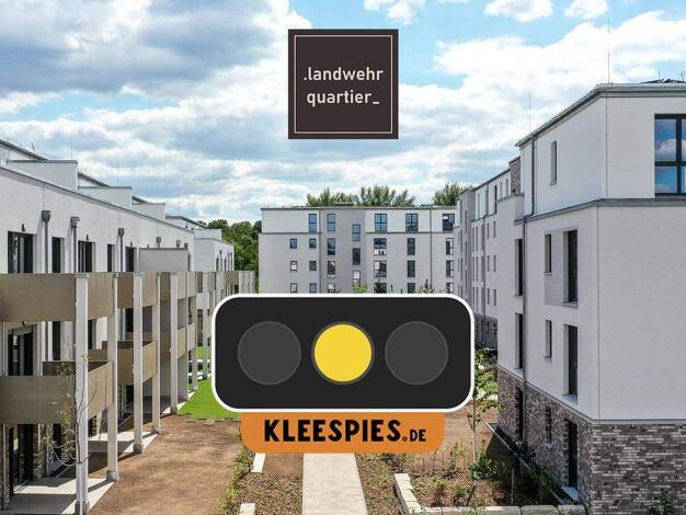 Terrassenwohnung zum Kauf - Neubau provisionsfrei 424.900 € 2 Zimmer 65 m² EG Am Wasserwerkswald 2a Hattersheim 65795