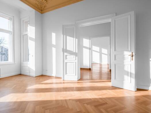 Wohnung zum Kauf 530.000 € 5 Zimmer 135 m² Holzkirchen 83607