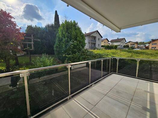 Wohnung zur Miete 1.180 € 4 Zimmer 107 m² 1. Geschoss Tairnbach Mühlhausen 69242