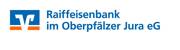 Raiffeisenbank im Oberpfälzer Jura eG
