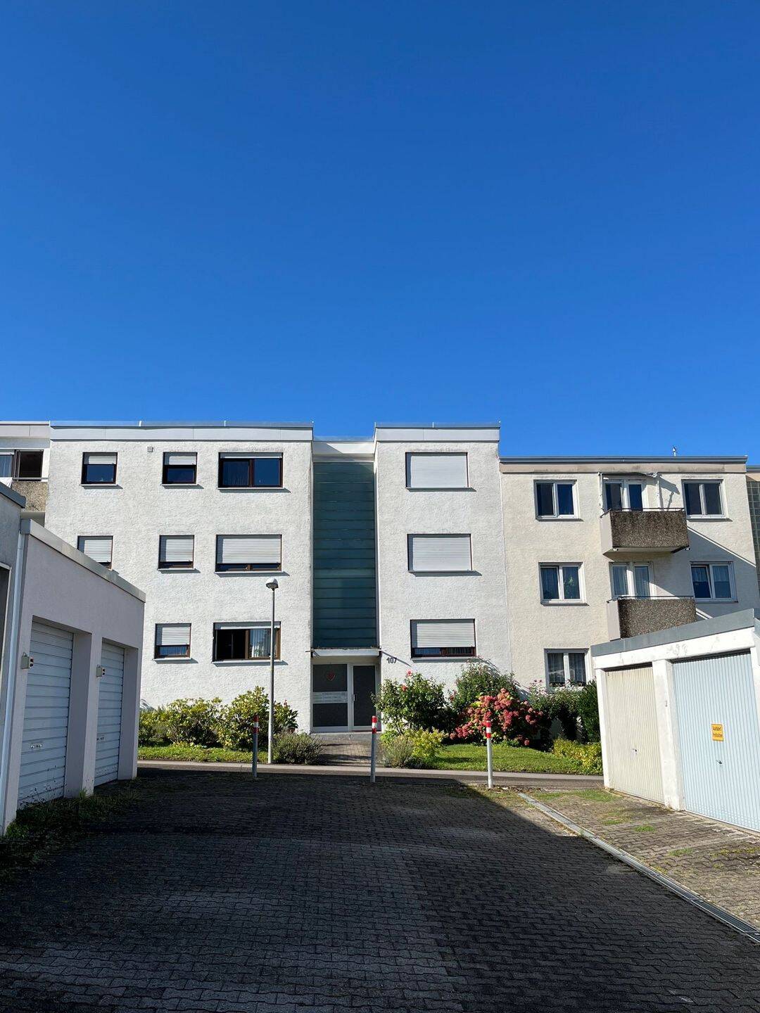 Property thumbnail 11