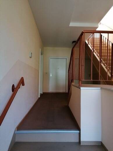 Property thumbnail 15