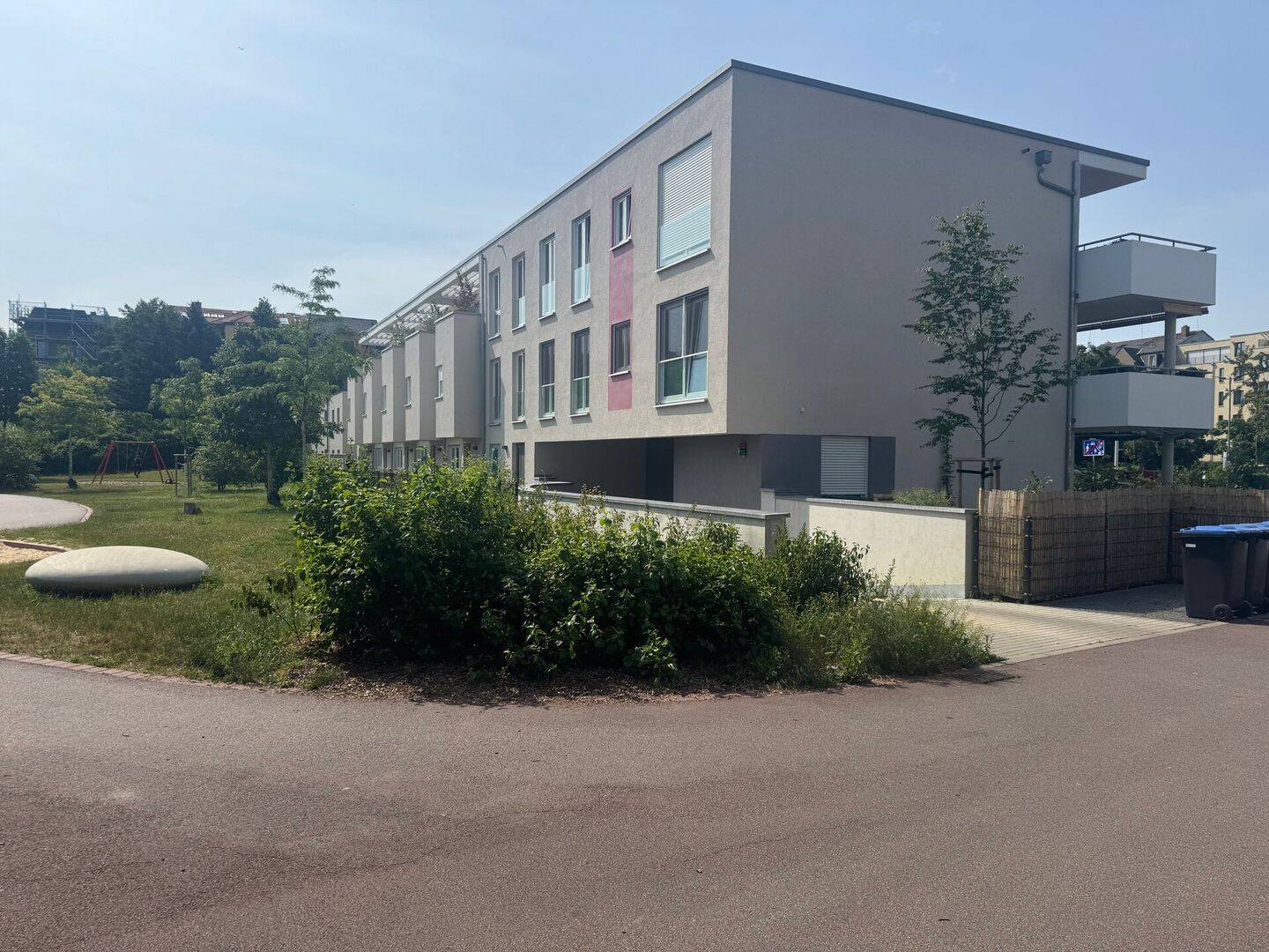 Property thumbnail 8