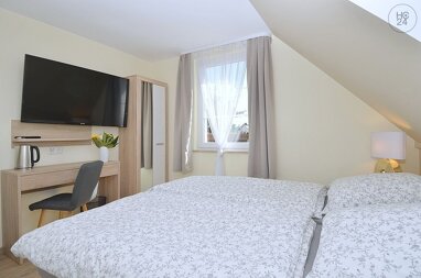 Wohnung zur Miete Wohnen auf Zeit 790 € 1 Zimmer 16 m² frei ab 01.11.2024 Gonsenheim Mainz 55124