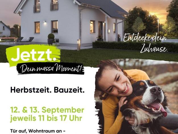 Einfamilienhaus zum Kauf provisionsfrei 366.819 € 7 Zimmer 198 m² 600 m² Grundstück Vierbach Wehretal 37287