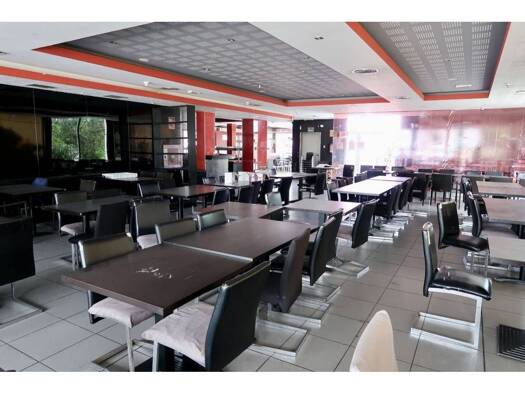 Verkaufsfläche zum Kauf 1.600.000 € 3.756 m² Verkaufsfläche >C. Cir. Polar > Torrejón de Ardoz 28850