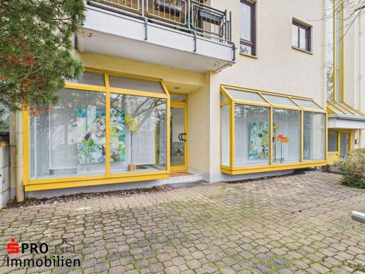 Werkstatt zum Kauf 149.000 € 10 m² Lagerfläche St Johann Saarbrücken 66123