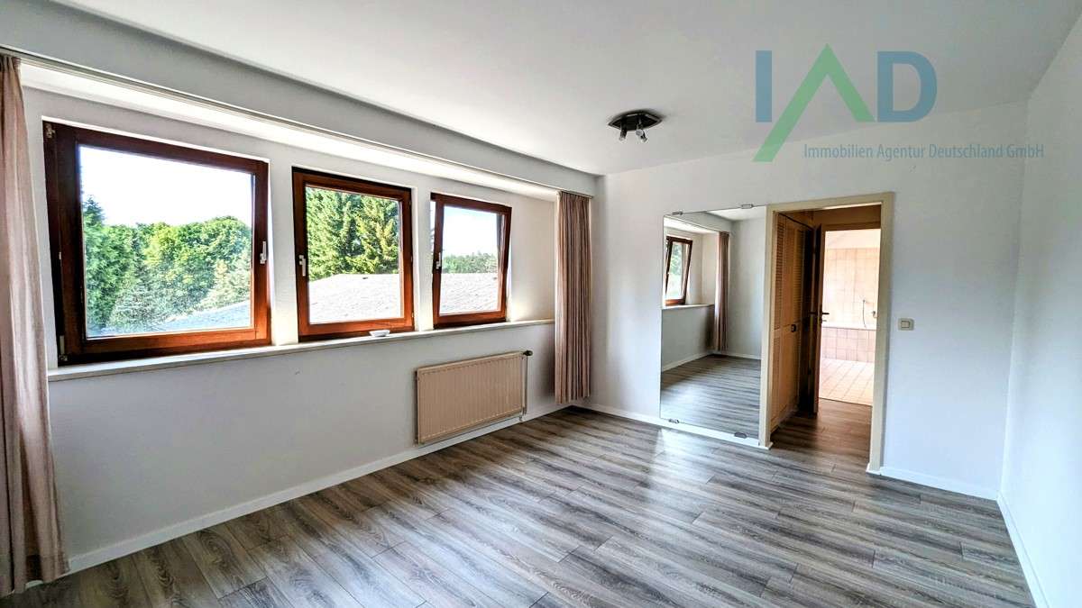 Haus – Beverstedt, Landkreis Cuxhaven - Ansicht 3