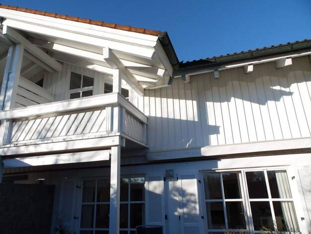 Doppelhaushälfte zum Kauf 865.000 € 1 Zimmer frei ab 01.09.2026 Waldheim Bruckmühl 83052