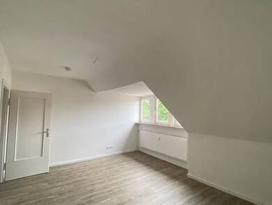 Wohnung zur Miete 420 € 3 Zimmer 59,2 m² frei ab 14.08.2025 Kolberger Str. 16 Itzehoe 25524
