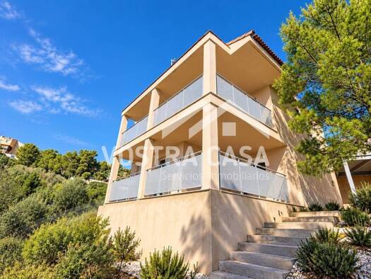 Chalet zum Kauf 320.000 € 4 Zimmer 183 m² 576 m² Grundstück Torrent 46900
