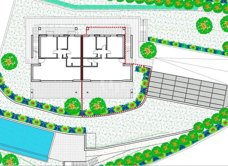Wohnung zum Kauf 1.295.000 € 3 Zimmer 90,8 m² EG frei ab sofort Lazise 37017