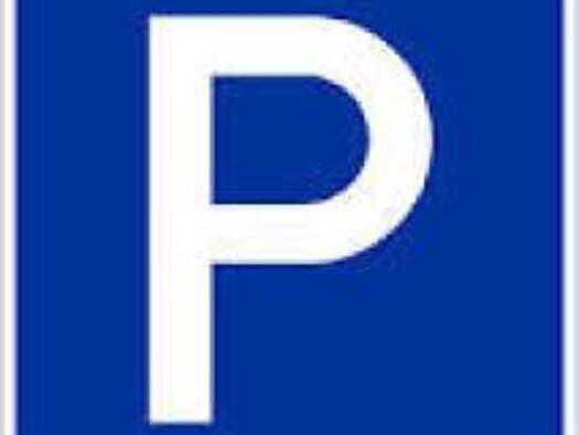 Außenstellplatz zur Miete 60 € Bad Mergentheim Bad Mergentheim 97980