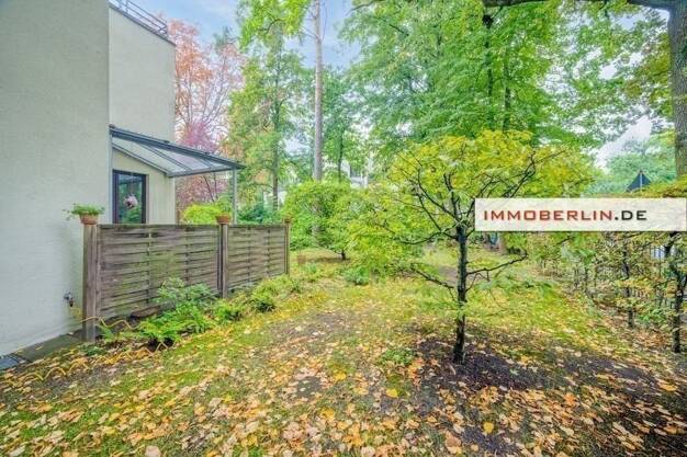 Wohnung zum Kauf 379.000 € 3 Zimmer 79 m² frei ab sofort Schmargendorf Berlin 14199