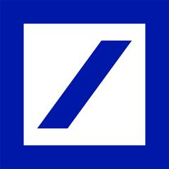 Deutsche Bank Immobilien GmbH logo