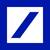 Deutsche Bank Immobilien GmbH