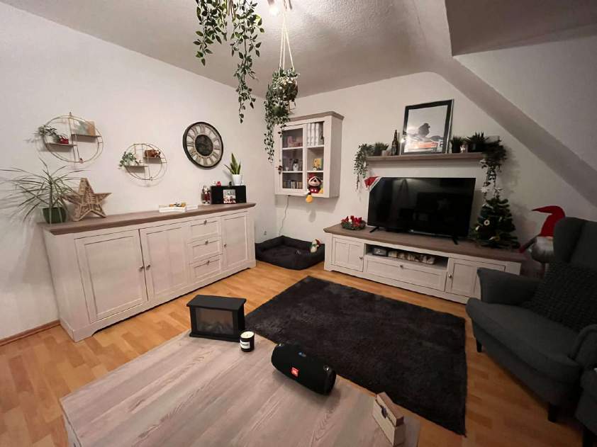 Property thumbnail 4