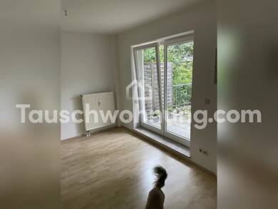 Wohnung zur Miete Tauschwohnung 465 € 1 Zimmer 28 m² Souterrain, EG Wandsbek Hamburg 22041